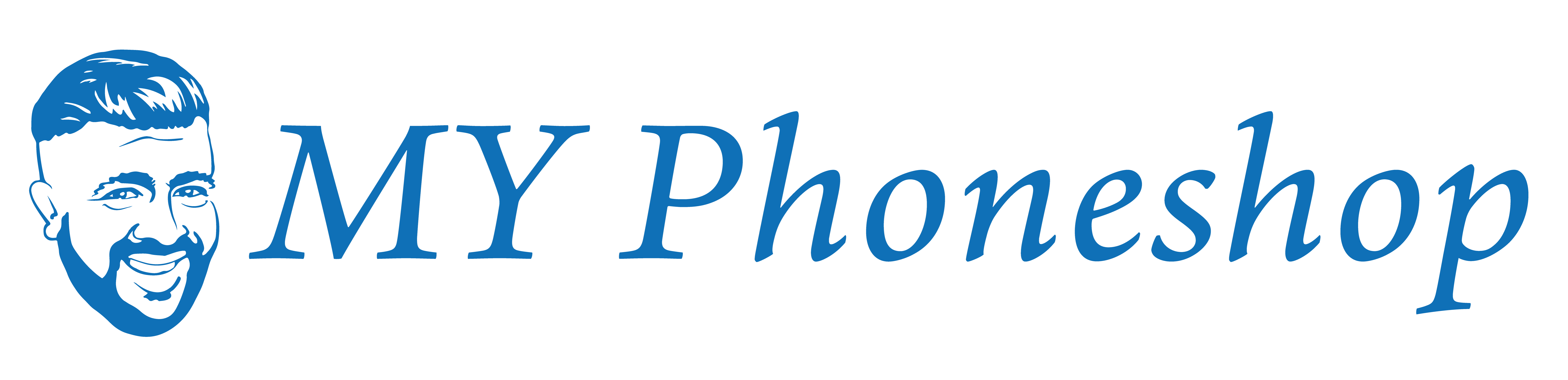 DV_MY_phoneshop_blau