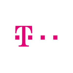 Design ohne Titel(10)