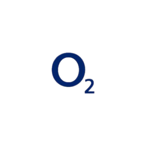 Design ohne Titel(6)